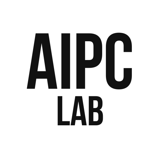 AIPC-LAB